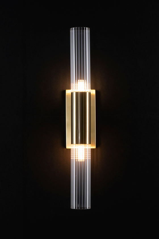 Samantha Wall Sconce