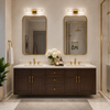 Samantha Wall Sconce