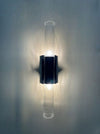 Samantha Wall Sconce