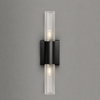 Samantha Wall Sconce