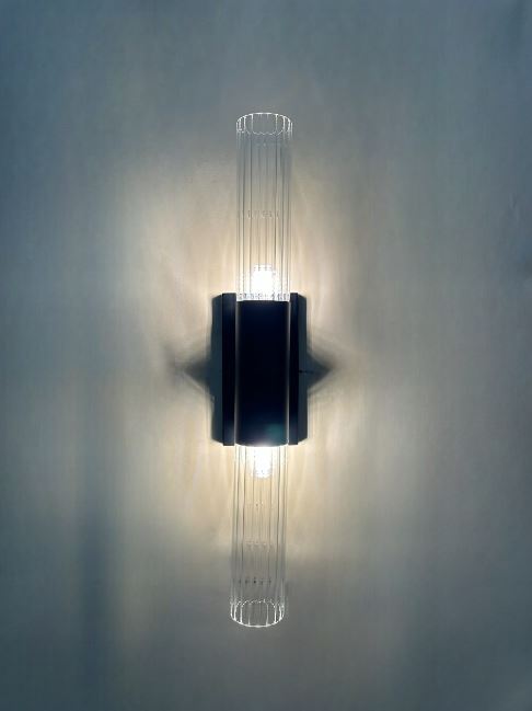 Samantha Wall Sconce