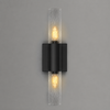 Samantha Wall Sconce