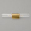 Samantha Wall Sconce