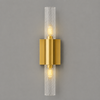 Samantha Wall Sconce