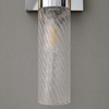 Samantha Wall Sconce