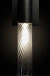 Samantha Wall Sconce