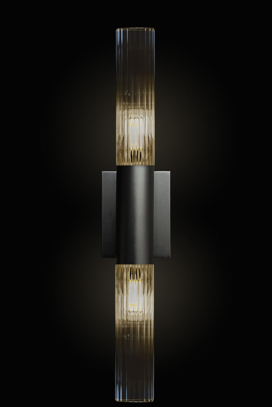 Samantha Wall Sconce