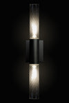 Samantha Wall Sconce