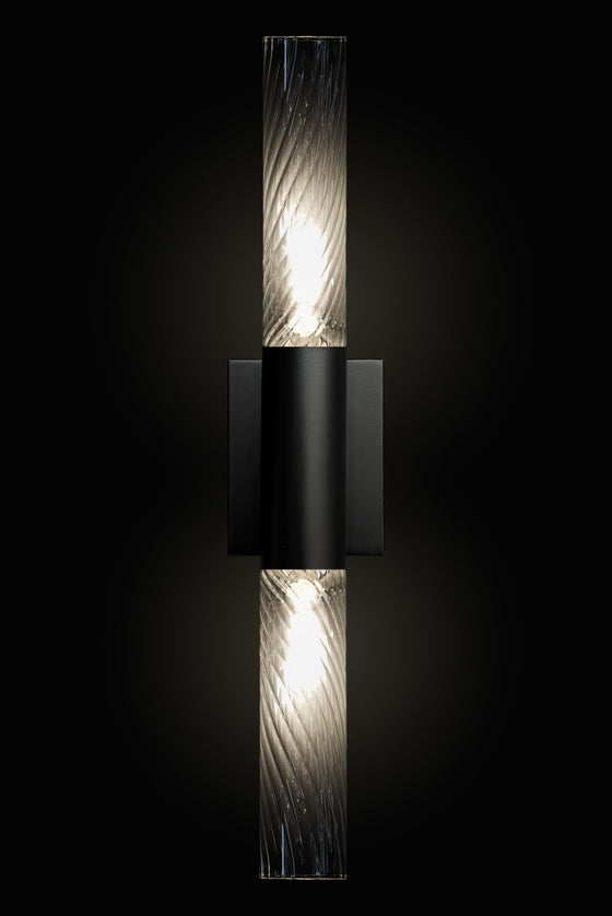 Samantha Wall Sconce