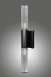 Samantha Wall Sconce