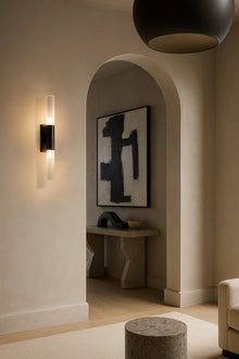  Samantha Wall Sconce