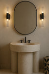 Samantha Wall Sconce