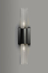Samantha Wall Sconce