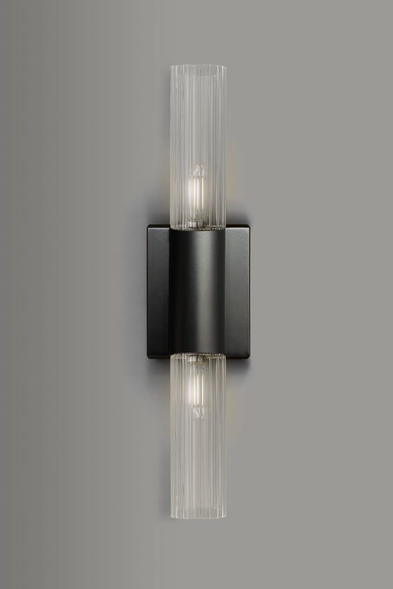 Samantha Wall Sconce