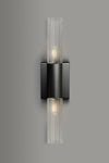 Samantha Wall Sconce