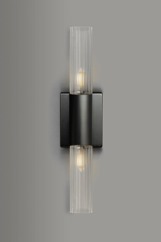 Samantha Wall Sconce