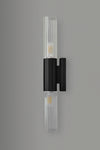 Samantha Wall Sconce