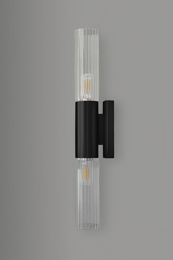 Samantha Wall Sconce