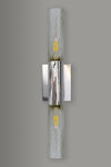Samantha Wall Sconce