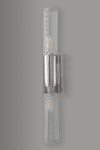 Samantha Wall Sconce