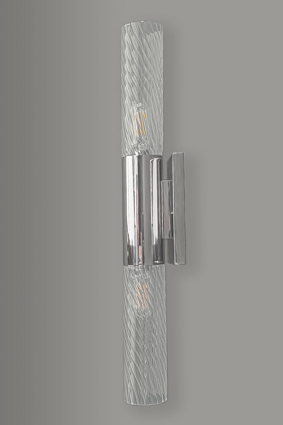 Samantha Wall Sconce