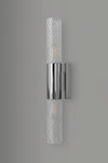 Samantha Wall Sconce