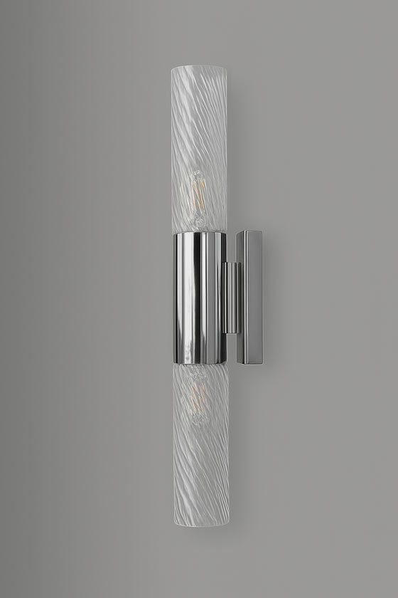 Samantha Wall Sconce