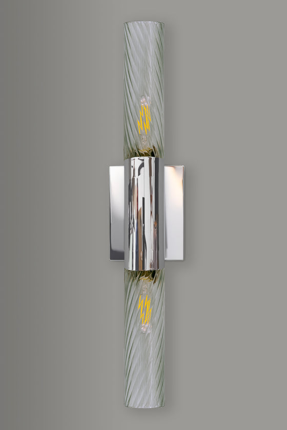 Samantha Wall Sconce