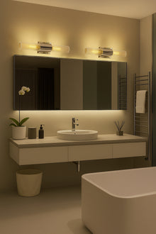  Samantha Wall Sconce