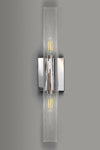 Samantha Wall Sconce