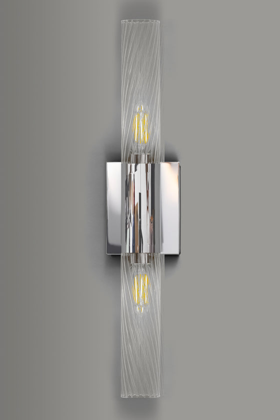 Samantha Wall Sconce