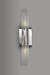 Samantha Wall Sconce