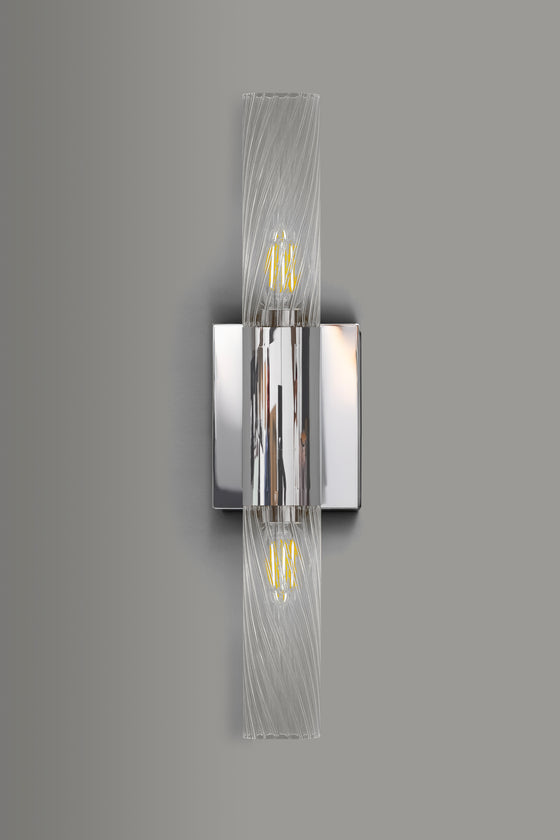 Samantha Wall Sconce