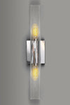 Samantha Wall Sconce