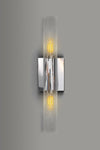 Samantha Wall Sconce