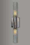 Samantha Wall Sconce