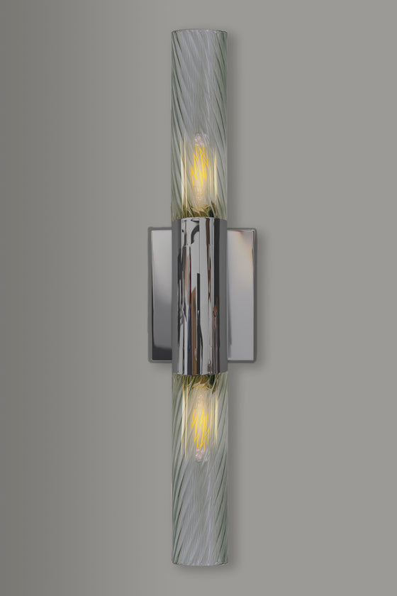 Samantha Wall Sconce