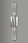 Samantha Wall Sconce