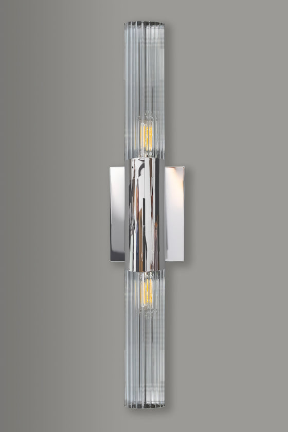 Samantha Wall Sconce