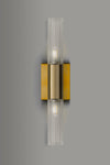 Samantha Wall Sconce