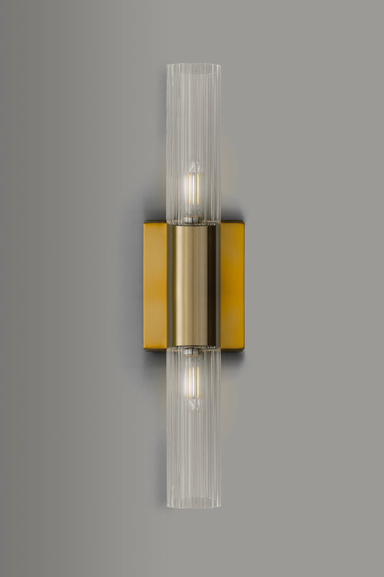 Samantha Wall Sconce
