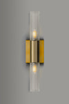 Samantha Wall Sconce