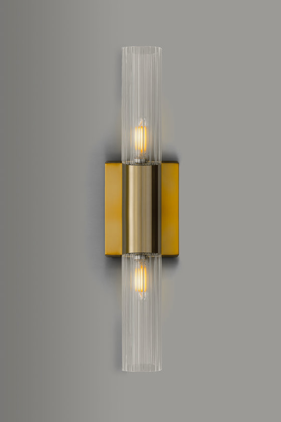 Samantha Wall Sconce