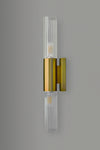 Samantha Wall Sconce