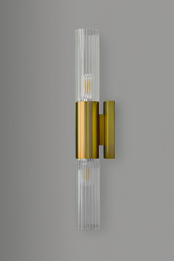 Samantha Wall Sconce