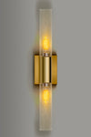 Samantha Wall Sconce