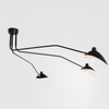 Samuel Adjustable Pendant