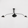 Samuel Adjustable Pendant