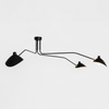 Samuel Adjustable Pendant