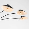 Samuel Adjustable Pendant